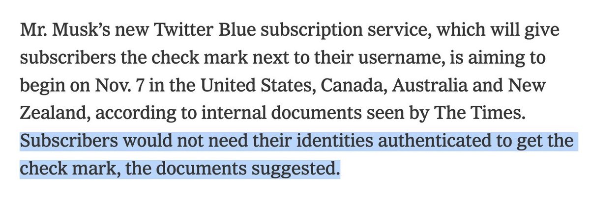 Scott Galloway tweet media