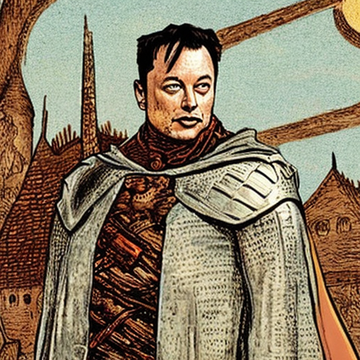 dharmesh's tweet photo. I feel for the people of twitter.

Layoffs are always hard both for those laid off, and those remaining.

But, when they're the result of a conquering King coming in, it's even harder.

Conquering Kings are rarely known for their compassion. https://t.co/fyHT0Szg90
