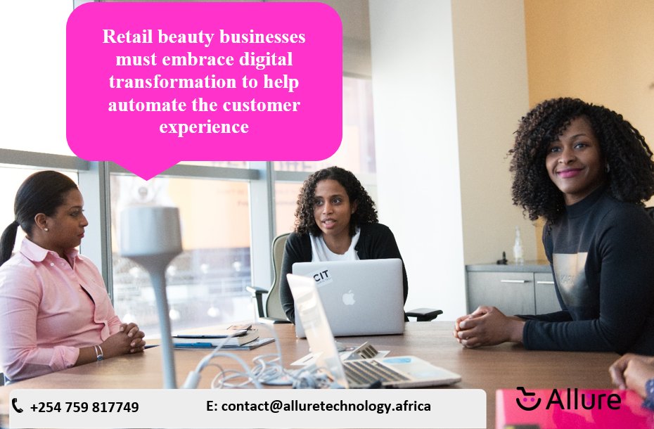 GlowGenie tweet media