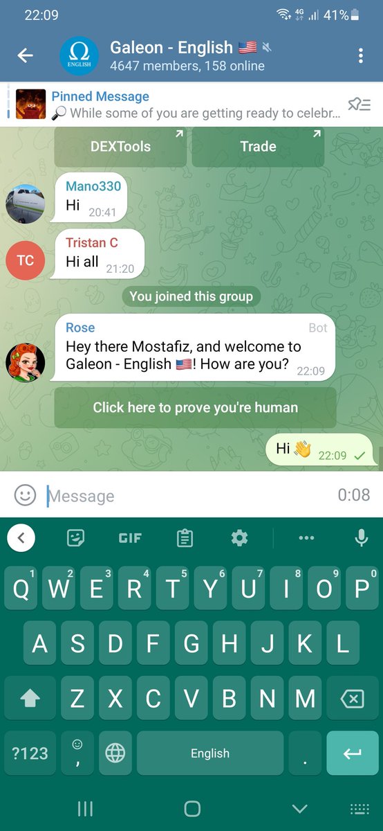 Mostafiz🔥🔥 .bit tweet media