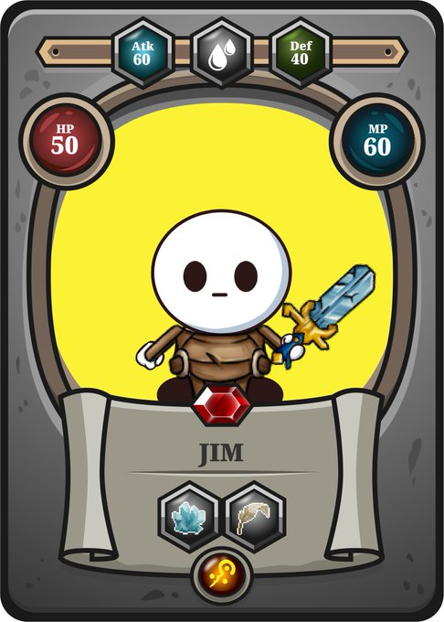 CryptoSign tweet media