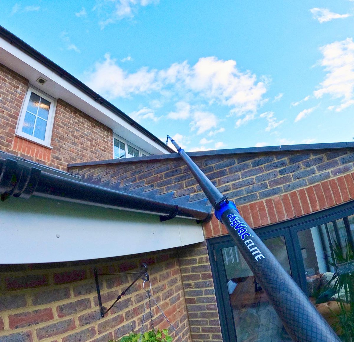 Ashley Mackintosh tweet media