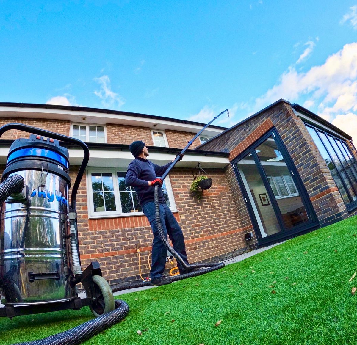 Ashley Mackintosh tweet media