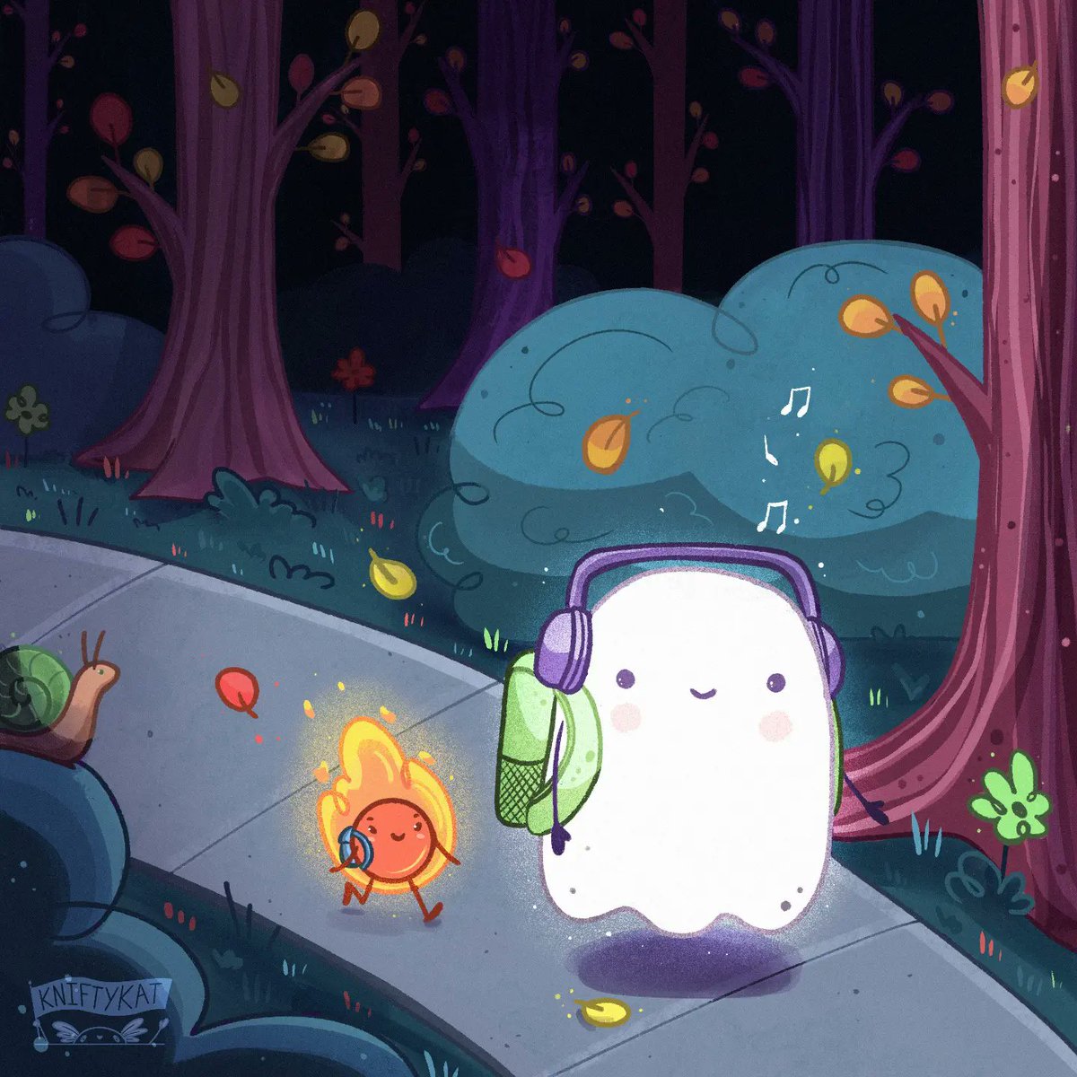 Kathryn Herndon tweet media