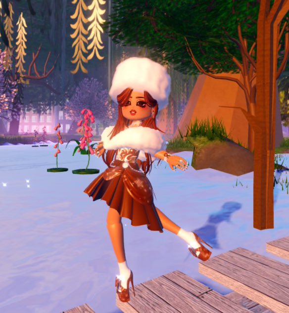 maddyluv17's tweet photo. @coffvshop @AutumnDoesRH Good luck everyone! There’s so many good outfits <3 love you coffv ❤️ https://t.co/MkbVxxTjFI