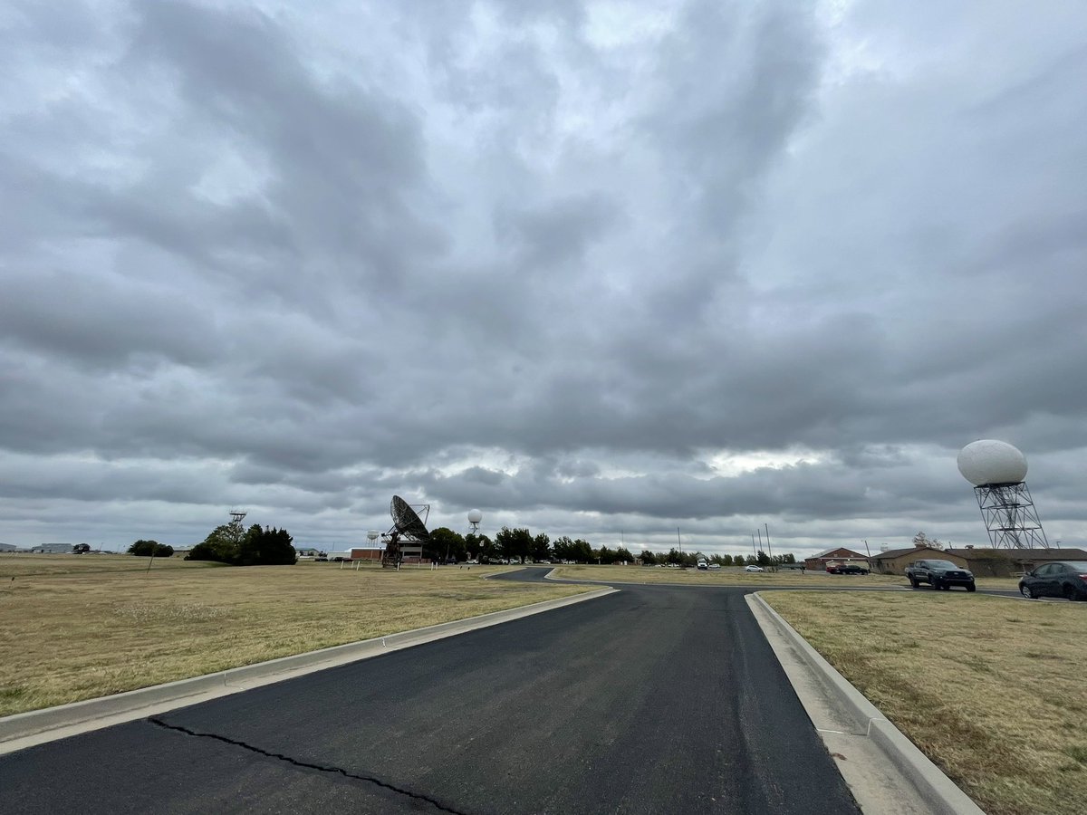 Sam Emmerson tweet media