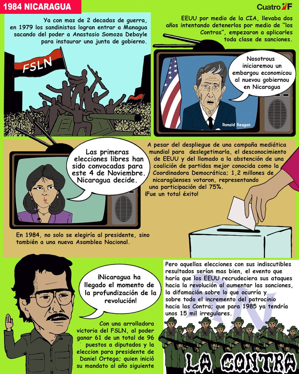 La foto de dos niños despidiéndose de soldados ucranianos circula al menos  desde 2016 | Factual, image size:960x1200