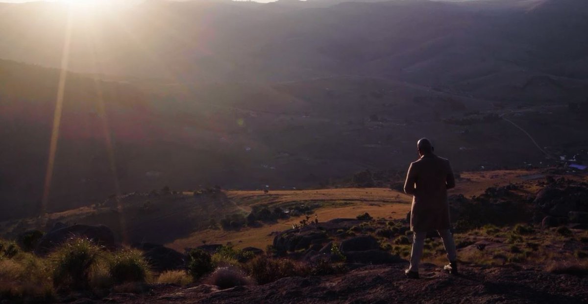 IntMasterProcurement tweet media