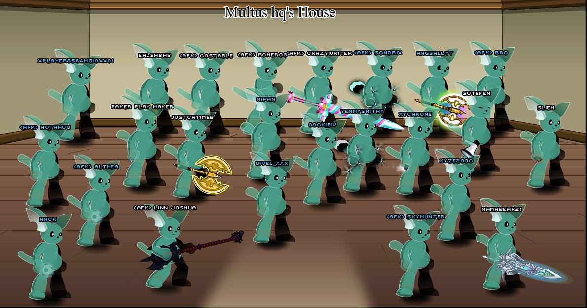 Xplayer_AE's tweet photo. 👻Moglins' Uprising: The Downfall of Xplayer !!!👻

@Multus_AE 
#AQWorlds #AQW https://t.co/aRGpD9nVeE