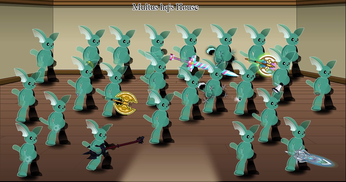 Xplayer_AE's tweet photo. 👻Moglins' Uprising: The Downfall of Xplayer !!!👻

@Multus_AE 
#AQWorlds #AQW https://t.co/aRGpD9nVeE
