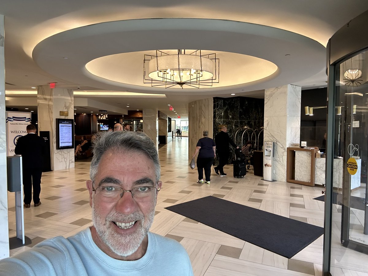 billhersh.bsky.social tweet media