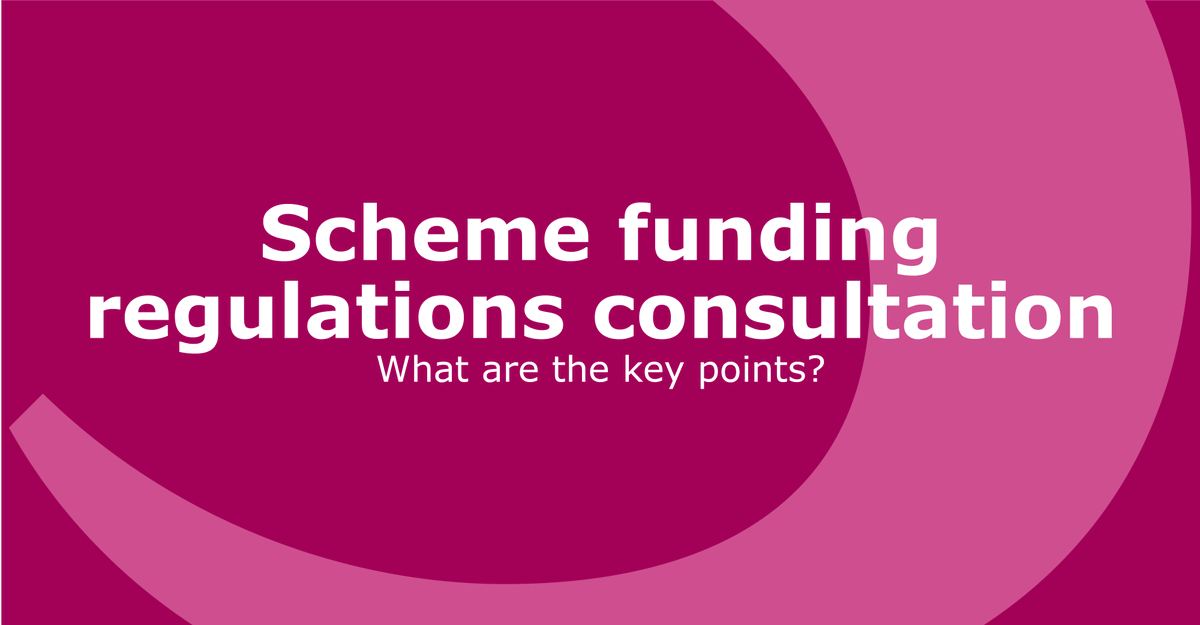 Spence & Partners tweet media