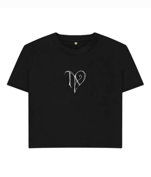 The Amazing Devil tweet media