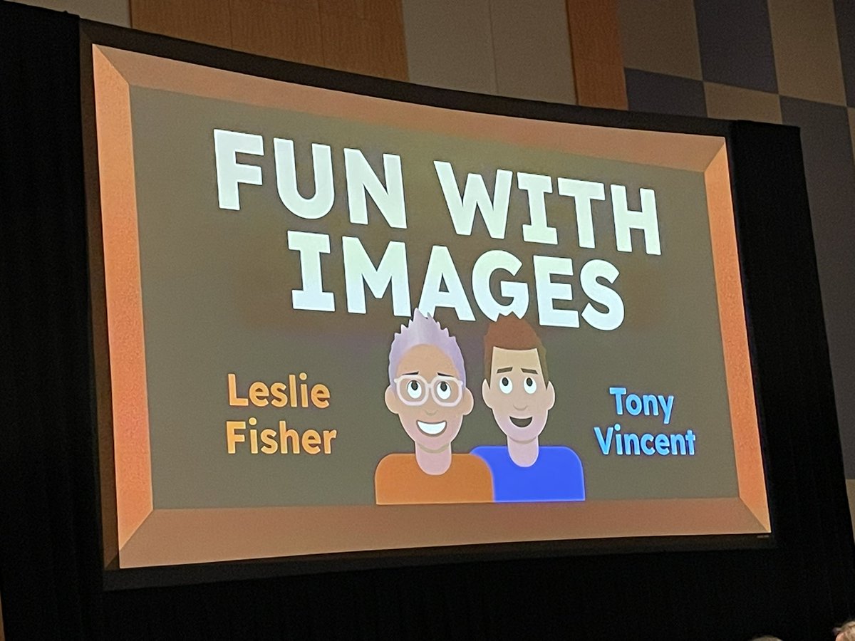 Phil Chaffer tweet media