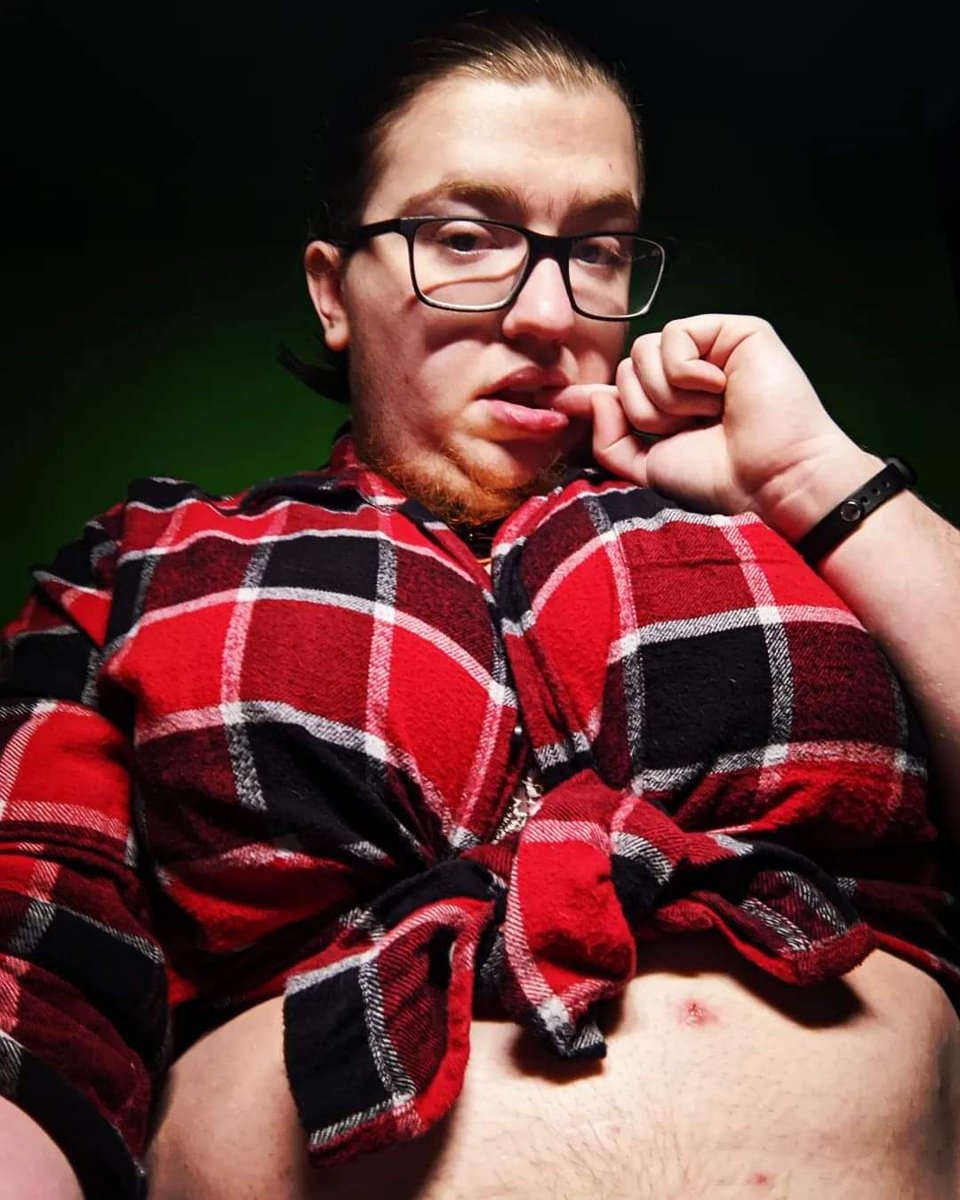 WingerB17's tweet photo. The only sucking we do around here is the good kind...
https://t.co/eztyj90FYc
#LGBTQIAPlus
#twitchaffiliate
#InvisibleDisability
#CoralIsland
#ActuallyAutistic
#SenpaiNoticeMe
#livestreaming
#SenpaiNoticeMe
#LargeChested https://t.co/PTshScZLLi