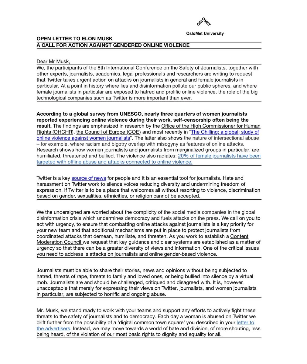 William Bird tweet media