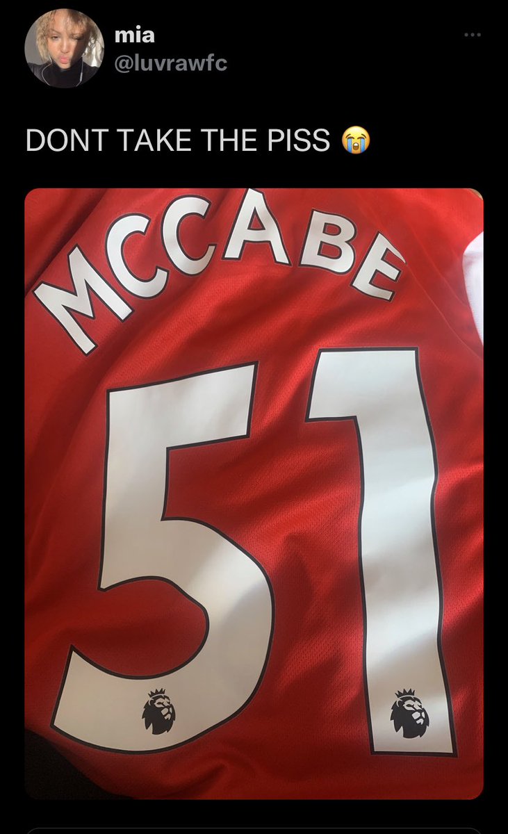 awfcoffcontext's tweet photo. gunners out of context https://t.co/KBBATW9Um1