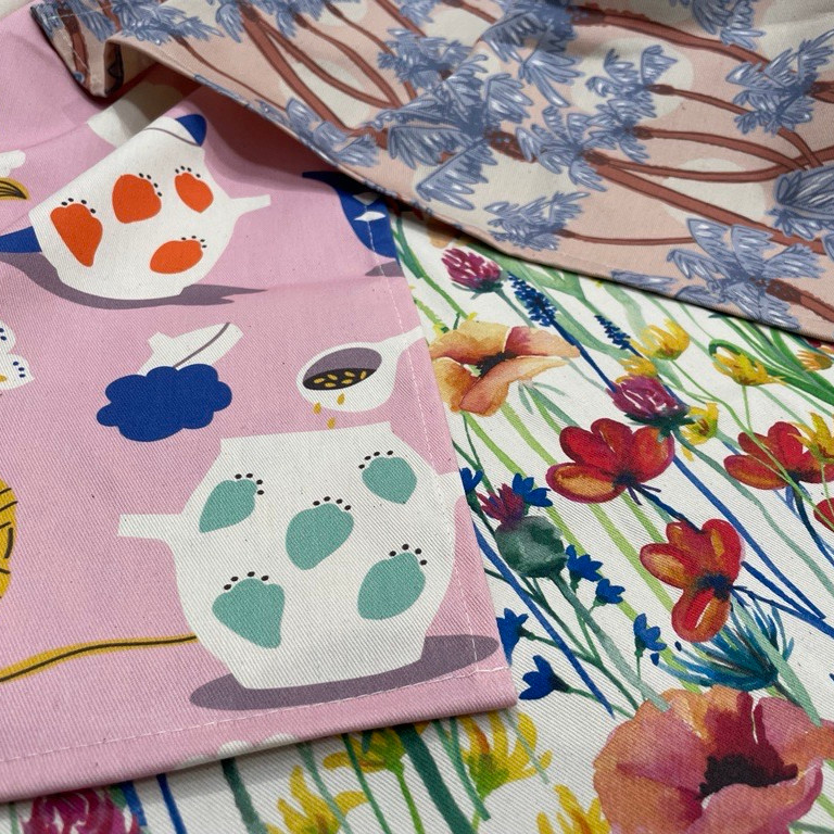 maake - previously Fashion Formula tweet media