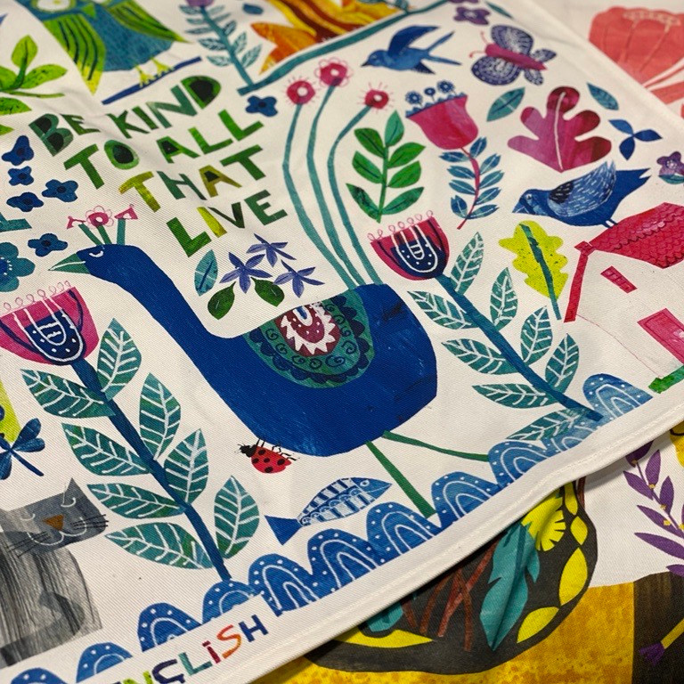 maake - previously Fashion Formula tweet media