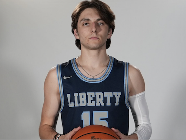 Dan Gibbs tweet media