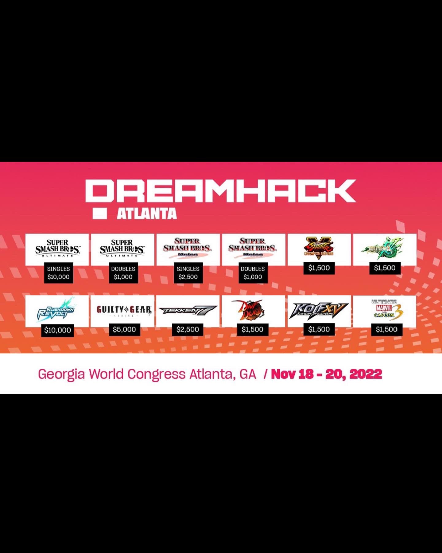 KSU Esports on Twitter "Good afternoon everybody. Today KSU is hosting