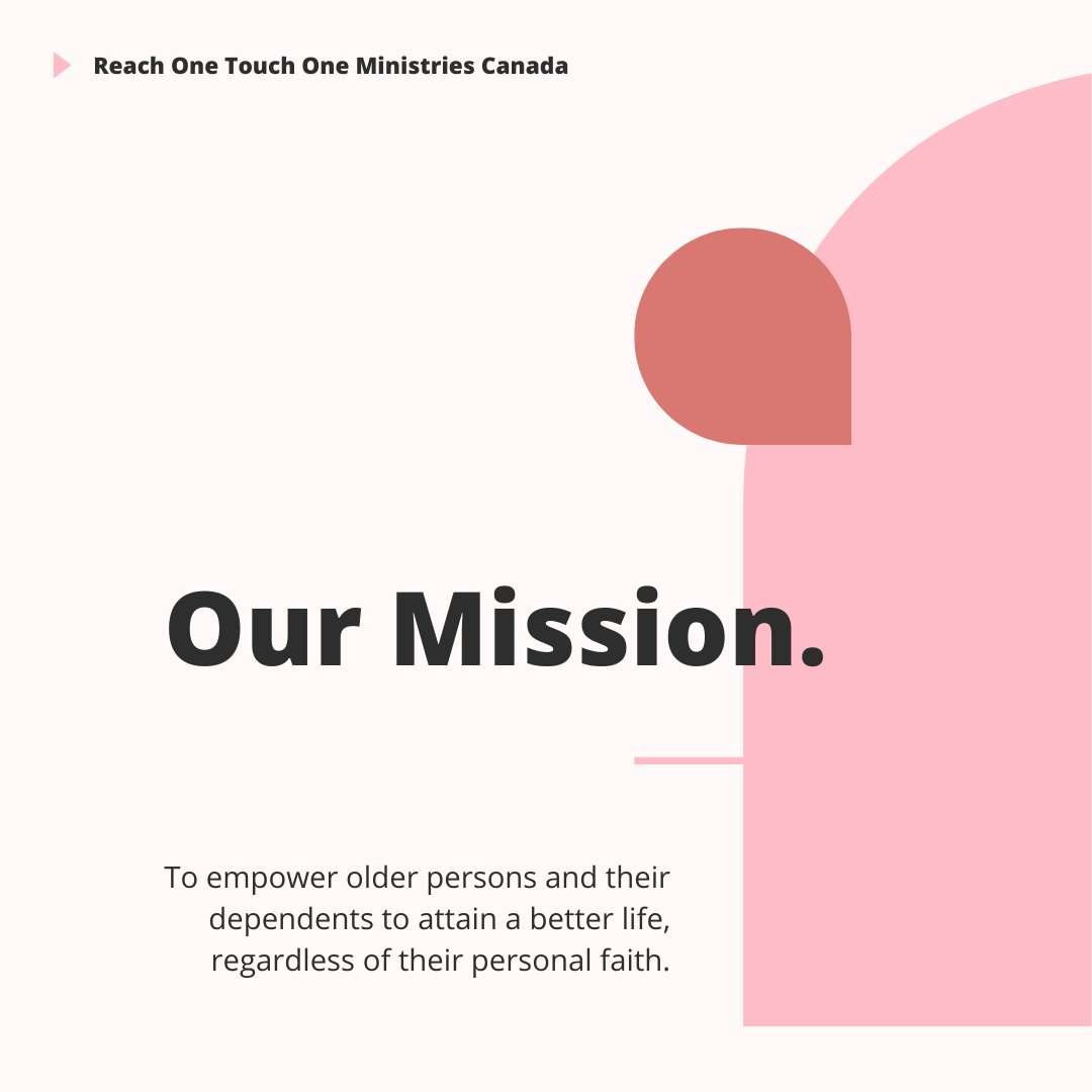 ROTOMCan's tweet photo. Who are we? And what do we do? 
 
Learn more about our mission, strategic directions, and impact!

 #ROTOMCanada #ROTOM #Support #AppreciateYou #Thankful #LikeForLike #Comment #Impact #Mission #NonProfit #NGO #Charity https://t.co/bH4WFnfVxk