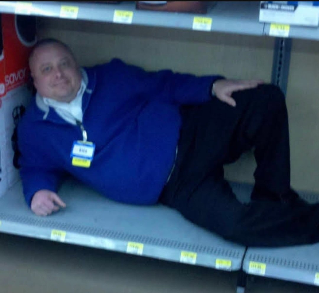 Gisela K tweet media