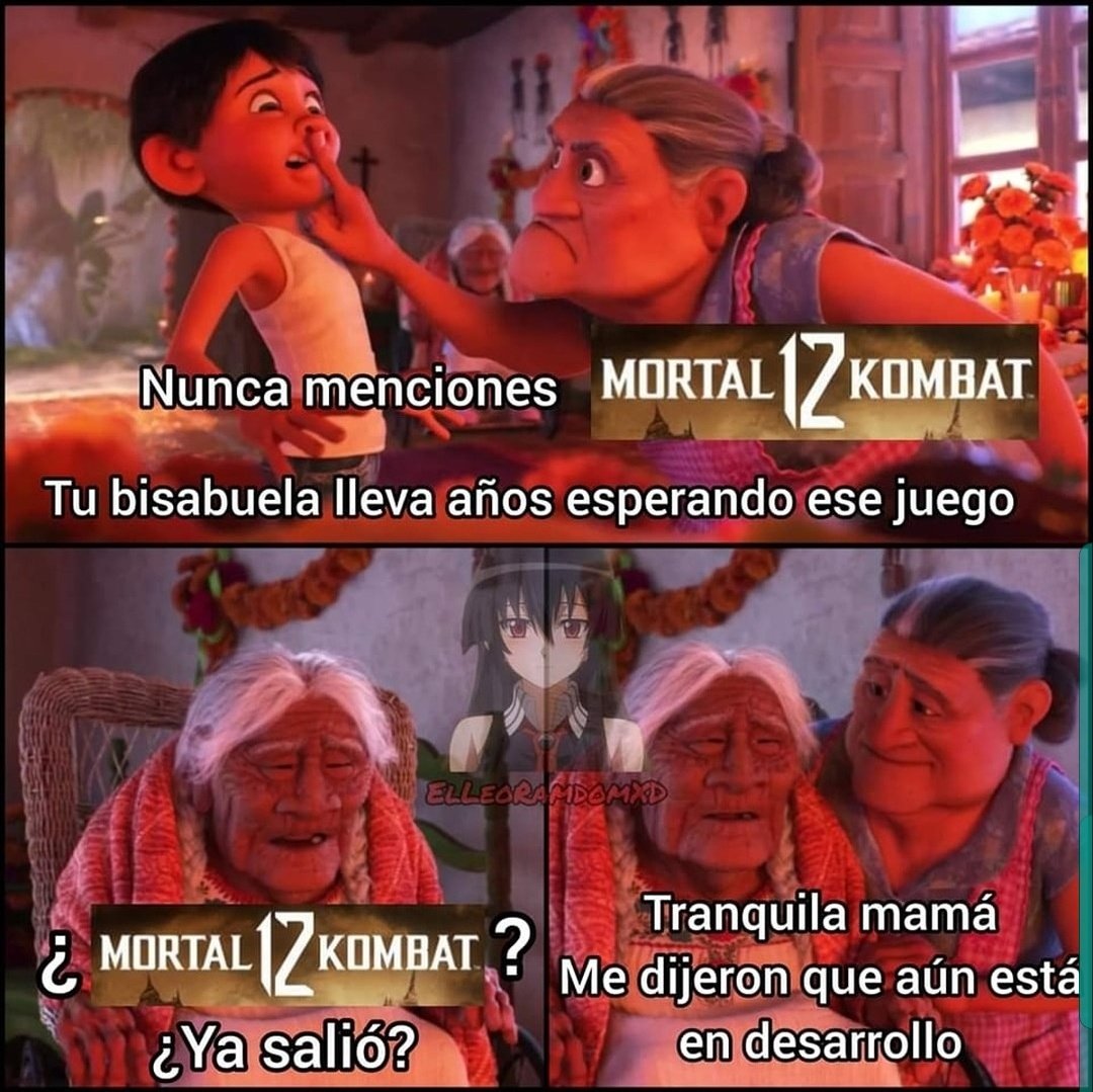 Me duele, me lastima... 😥, image size:1080x1079