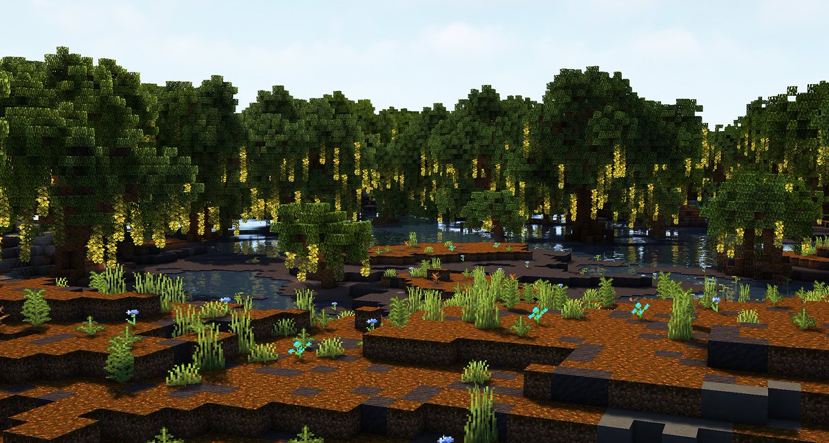 Rengades's tweet photo. Our Next Minecraft Event. Minecraft Civilizations Experiment Season 2. #Minecraft #Experiment https://t.co/AfwlOgU54r