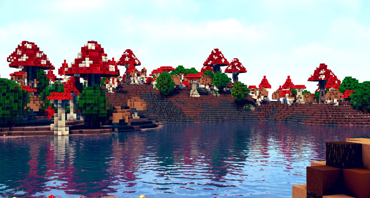 Rengades's tweet photo. Our Next Minecraft Event. Minecraft Civilizations Experiment Season 2. #Minecraft #Experiment https://t.co/AfwlOgU54r