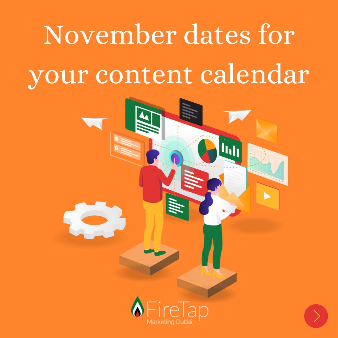 FiretapD tweet picture