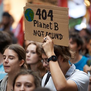 Nick Robins tweet media