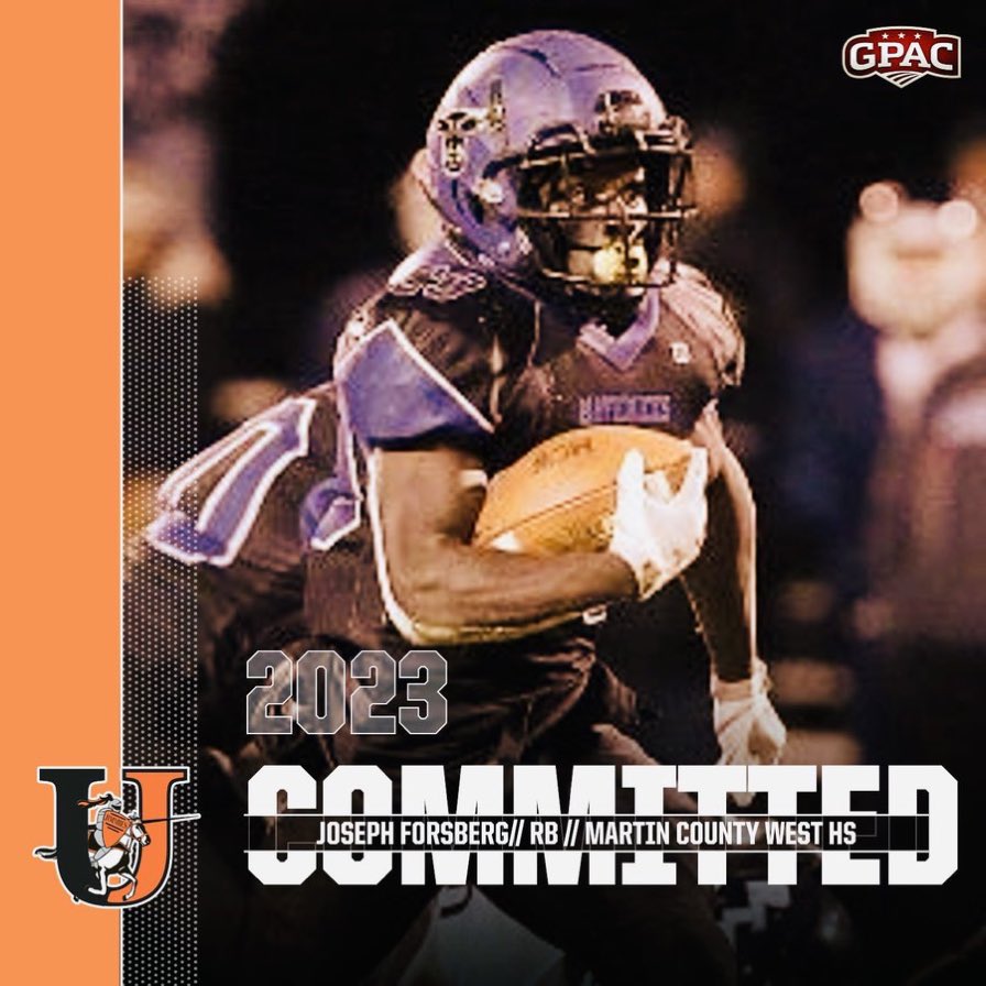 MCW Football tweet media