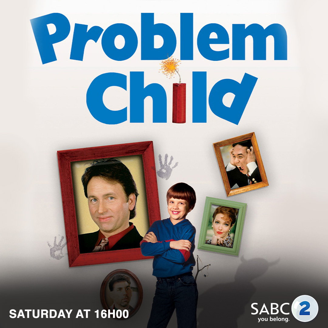 SABC_2's tweet photo. #SABC2ComeBlomWithUs this Saturday #KeSummer https://t.co/06pMkXlslU