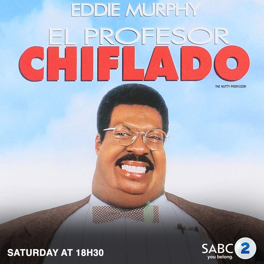 SABC_2's tweet photo. #SABC2ComeBlomWithUs this Saturday #KeSummer https://t.co/06pMkXlslU