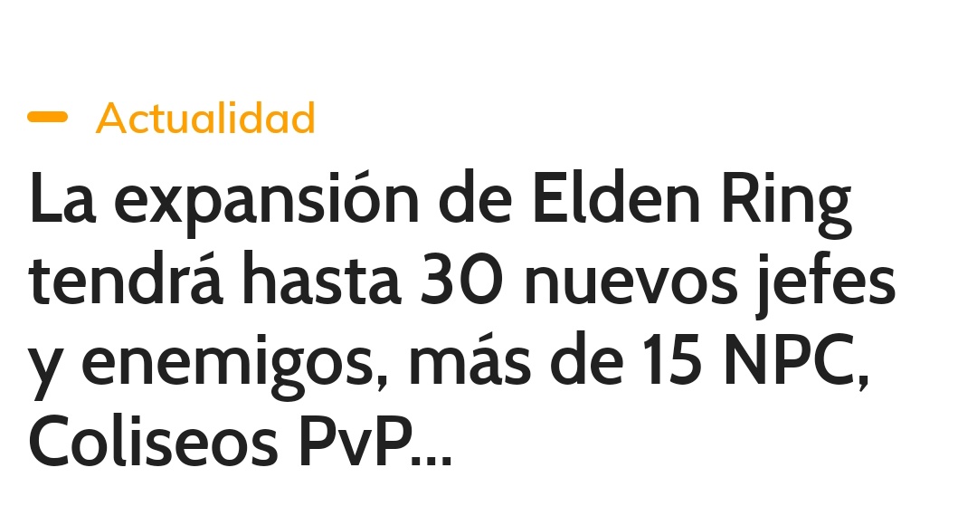 vildejavi's tweet photo. Oh dios mio, viene fuerte el DLC de elden ring 😱 https://t.co/HoGGXte8A3
