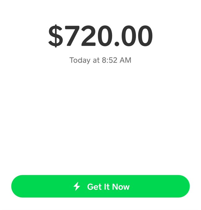 Lovely birthday gift from a good boy with a gaping ass that just doesn&rsquo;t quit, giving Mistress what she<a href="/tag/riptwitter"class="tags"><span>#riptwitter</span></a><a href="/tag/mytwitteranniversary"class="tags"><span>#mytwitteranniversary</span></a>