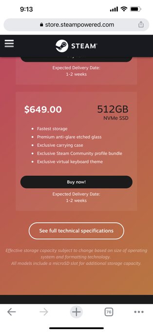 Lovely birthday gift from a good boy with a gaping ass that just doesn&rsquo;t quit, giving Mistress what she<a href="/tag/riptwitter"class="tags"><span>#riptwitter</span></a><a href="/tag/mytwitteranniversary"class="tags"><span>#mytwitteranniversary</span></a>