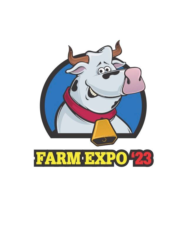 Have you heard the news? Your favorite family-friendly event is back!

The Farm Expo is returning to Bristol Motor Speedway Feb. 4-5. Mark your calendars, and follow the event's Facebook page for the latest news: https://t.co/rM5eQEYPto

#appalachianfarmexpo #sixriversmedia https://t.co/jiZ7QIYeRV