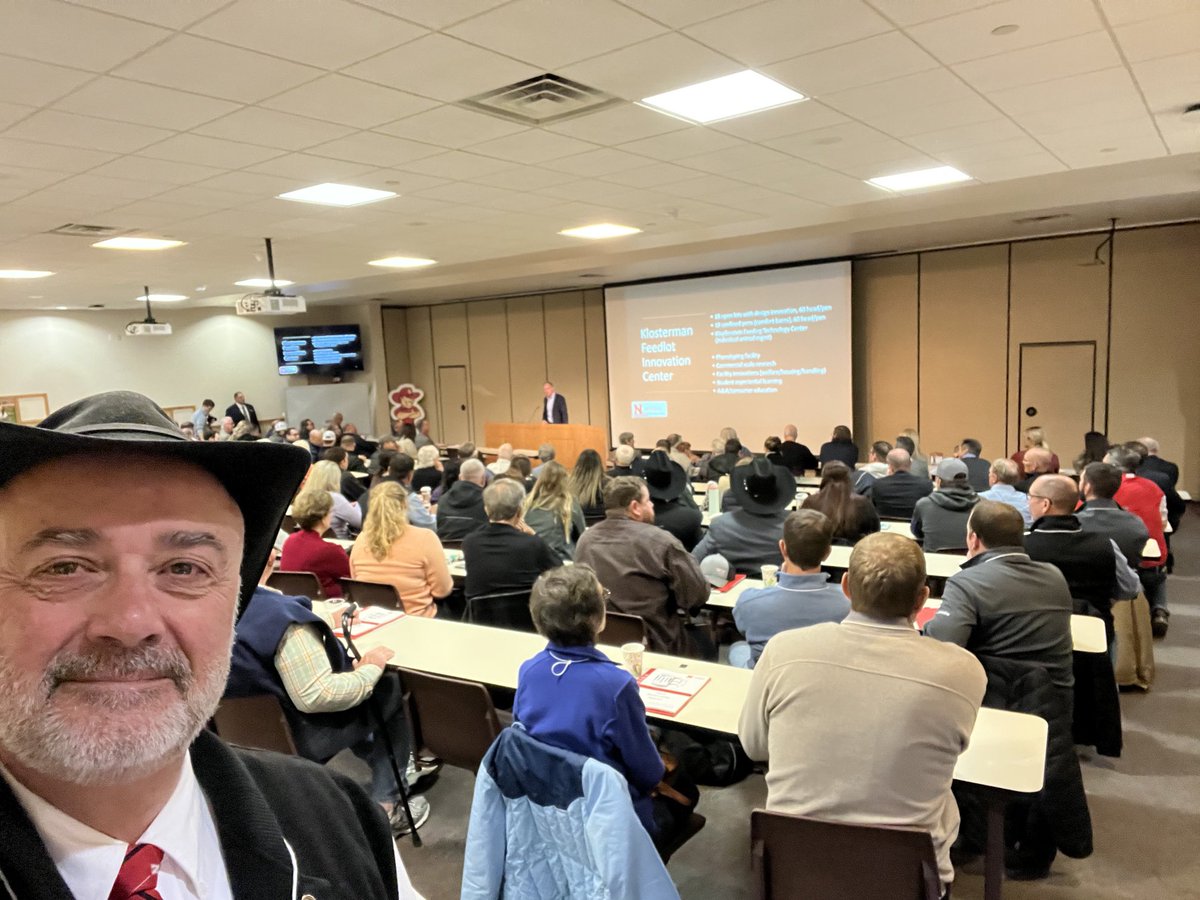 Charlie Stoltenow tweet media