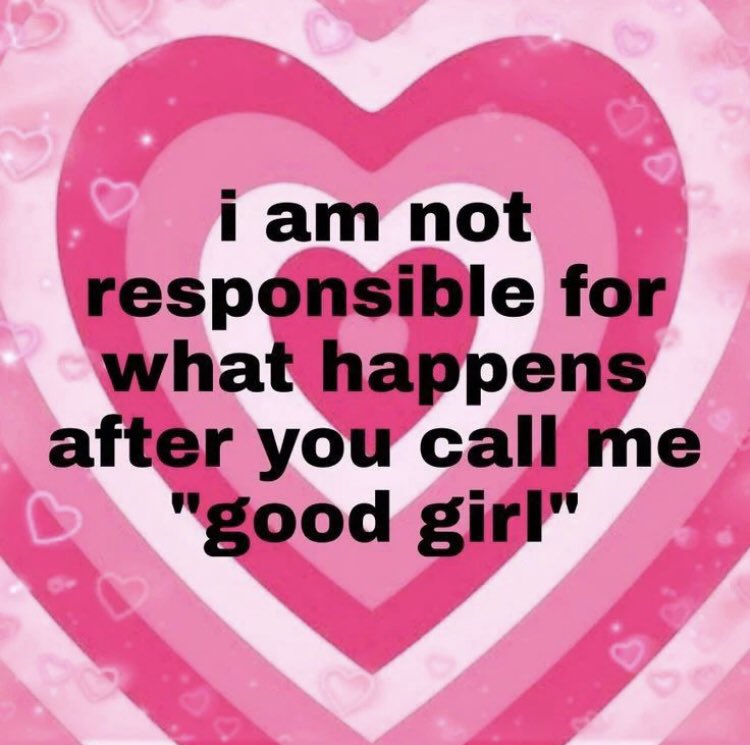 cosplayadore's tweet image. mood