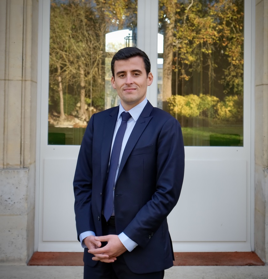 Préfet des Yvelines 🇫🇷 tweet media