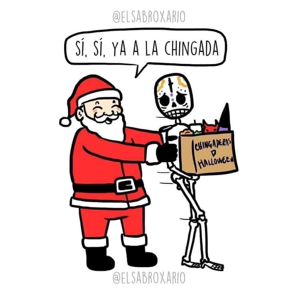 EsBroncaLaPotra's tweet photo. https://t.co/FNC1Z6JnBz