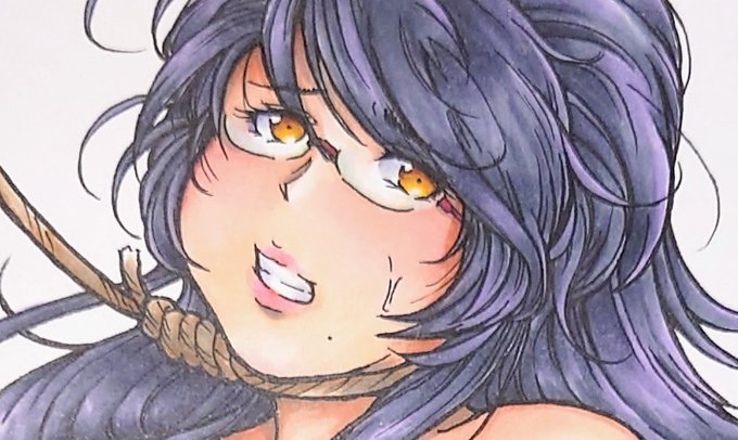 宿ãŸã§ãããã¡ãã£ãšÏ(ã»Ïã»`)
ã§ããææ¥ãä»äºã ããã仿¥ã¯ãã®ãžãã§å¯ãŸããŒ( ËÏË ) ã¹ã€ã¡âŠ
( *ËáµË)É¢áµáµáµ ÉŽâ±áµá᪠ð