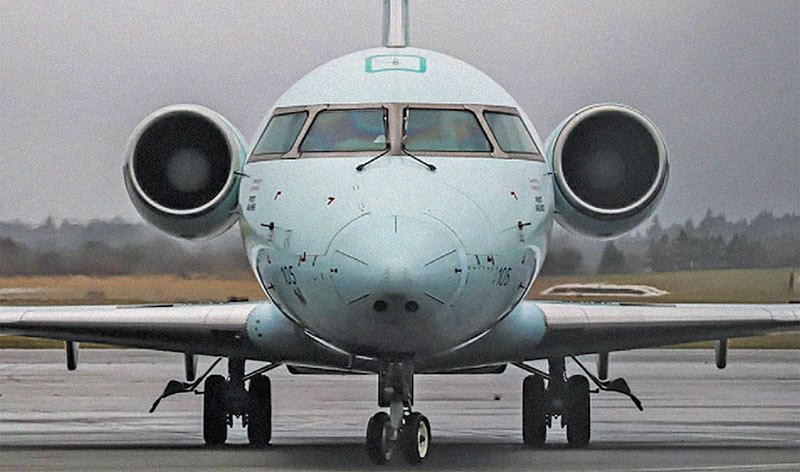 ALPA Canada President <a href="/tim_f_perry/">Tim Perry 🇨🇦</a> Calls on Canadian Government to Repatriate Flight Crew from Dominican Republic. 
Read more: bit.ly/3fydPqb