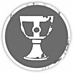 d3_mystic's tweet photo. Plat No. 130 - A Plague Tale: Requiem @PSACCESSFANS. Requiem. Great game. And while I think I prefer the first game overall, this one is far more beautiful than the first one. https://t.co/xC2kEi0maX