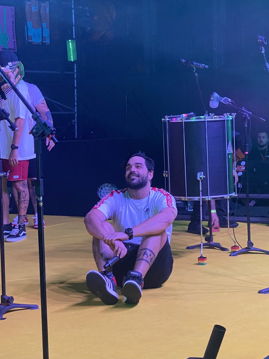 a67_boradoido's tweet photo. Só esperando o show do @Atitude67 passar pela minha cidade 🖖🏻👽 https://t.co/fiVRnRkuDz