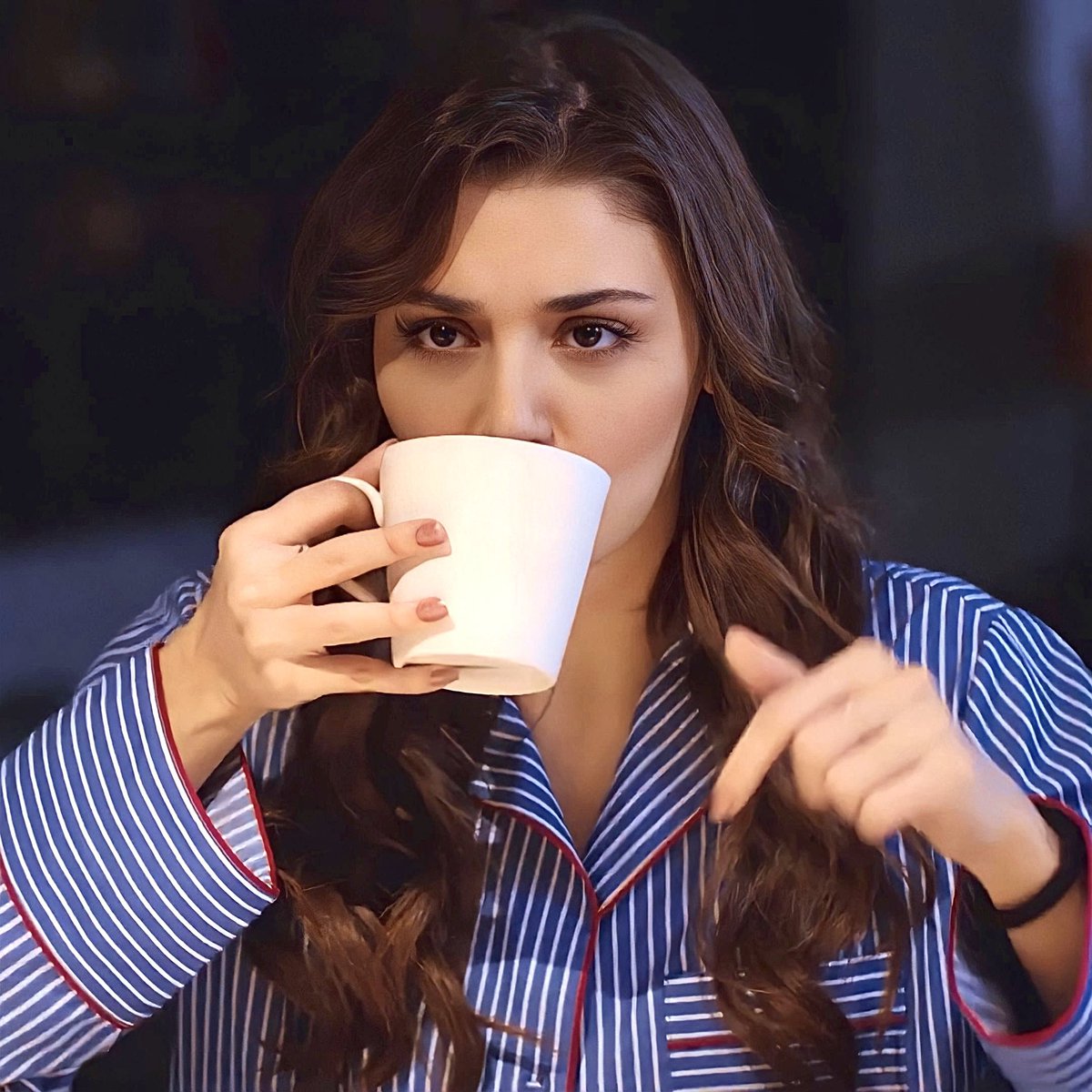 daily dose of eda yıldız (@dailydoseeda) on Twitter photo 
