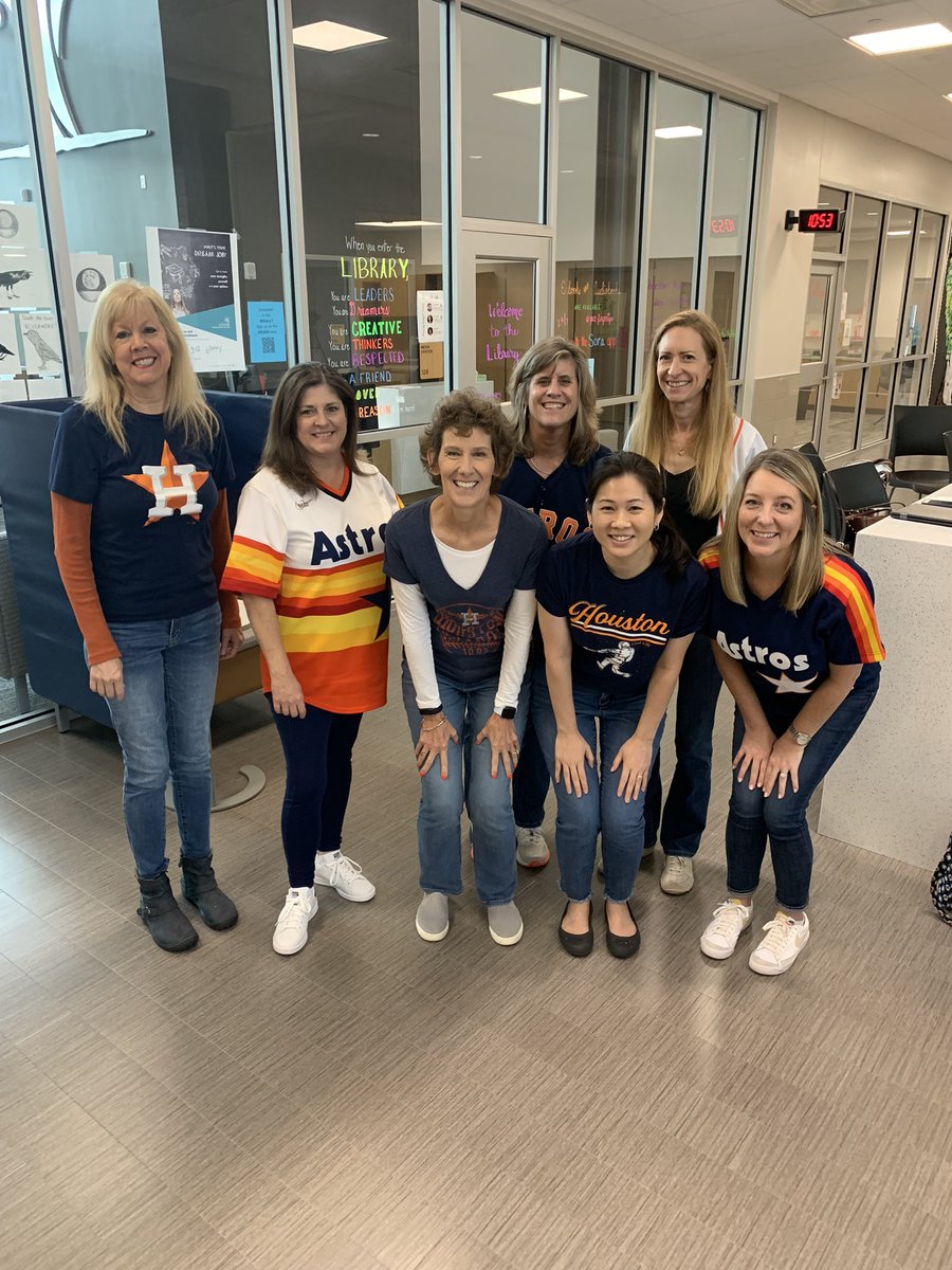 KatyISDCounselors&CCFs tweet media