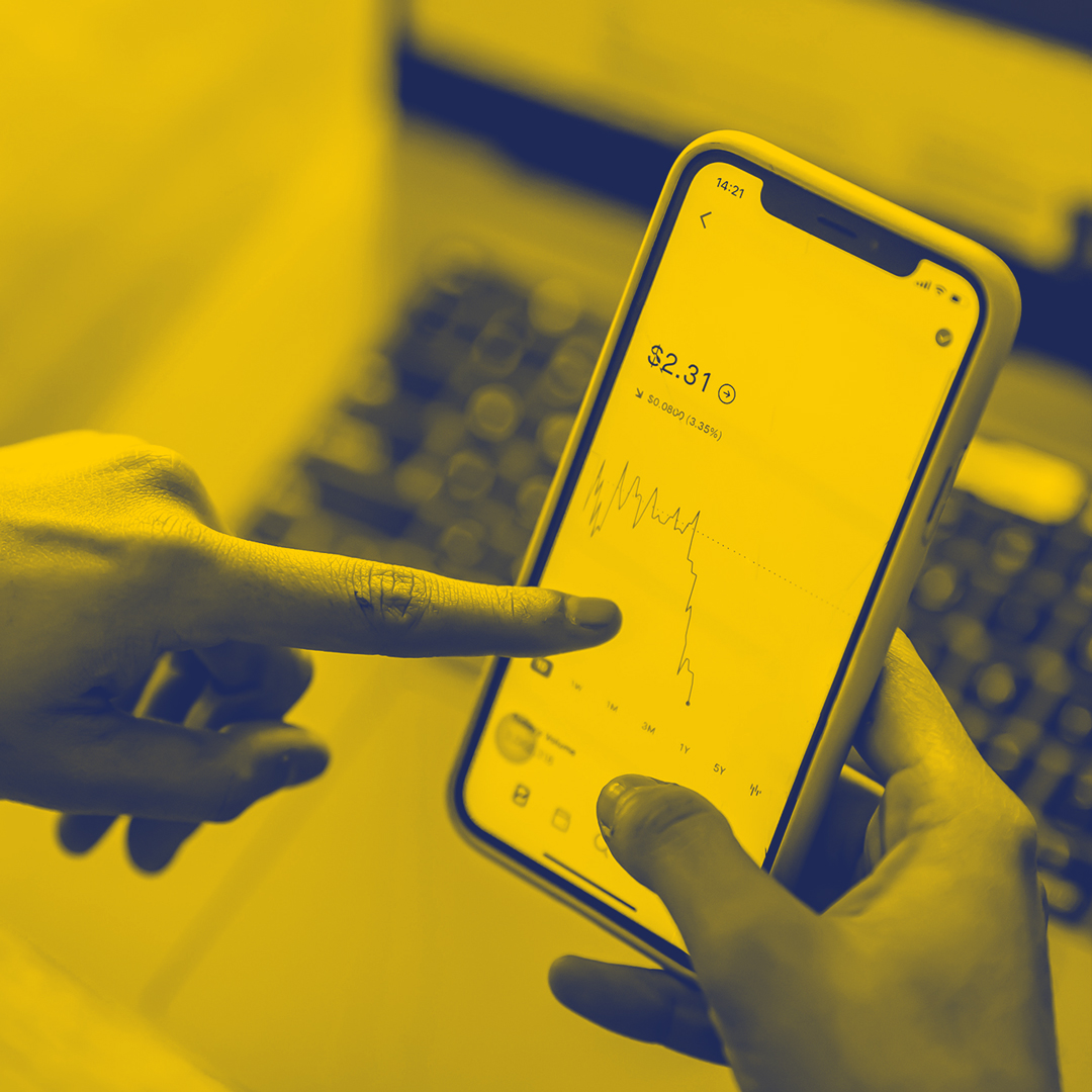 MotiveFinancial (@motivefncl) on Twitter photo Are you 50/50 on the 60/40 investment strategy? You’re not the only one — <a href="/MoneySense/">MoneySense</a> discusses whether this tried-and-true method has run its course and shares advice on balancing your portfolio in today’s market. bit.ly/3NxsiiG Are you 50/50 on the 60/40 investment strategy? You’re not the only one — <a href="/MoneySense/">MoneySense</a> discusses whether this tried-and-true method has run its course and shares advice on balancing your portfolio in today’s market. bit.ly/3NxsiiG